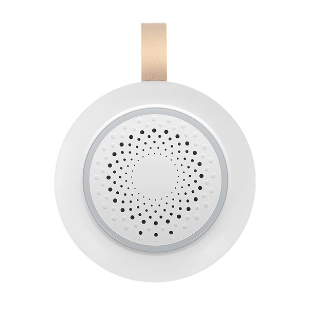 Snoozzie white noise machine